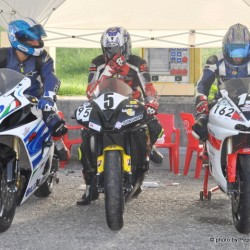 Mugello Ottobre 2012 (95/351)